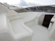 Flybridge JEANNEAU 36 Prestige on secondhand sale Flybridge JEANNEAU 36 Prestige on secondhand sale