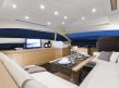 Flybridge CANADOS 110 - Photo du bateau Flybridge CANADOS 110 - Photo du bateau