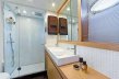 Flybridge CANADOS 110 - Photo du bateau Flybridge CANADOS 110 - Photo du bateau