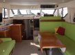 Flybridge PRINCESS 40 M on secondhand sale Flybridge PRINCESS 40 M on secondhand sale