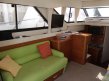 Open PRINCESS V42 en vente occasion Open PRINCESS V42 en vente occasion