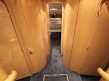 Flybridge PRINCESS 50 - Photo brochure Flybridge PRINCESS 50 - Photo brochure