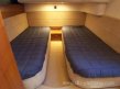 Open PRINCESS V42 - Photo du bateau Open PRINCESS V42 - Photo du bateau