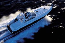 Open FIART 42 genius Open FIART 42 genius