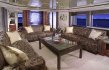 Flybridge FERRETTI 530 - Photo du bateau Flybridge FERRETTI 530 - Photo du bateau