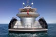 Flybridge FERRETTI 530 - Photo du bateau Flybridge FERRETTI 530 - Photo du bateau
