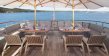 Flybridge FERRETTI 530 - Photo du bateau Flybridge FERRETTI 530 - Photo du bateau