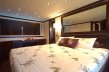Open OVERMARINE 72 Mangusta - Photo du bateau Open OVERMARINE 72 Mangusta - Photo du bateau