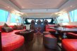 Open OVERMARINE 72 Mangusta - Photo du bateau Open OVERMARINE 72 Mangusta - Photo du bateau