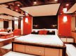 Open OVERMARINE 72 Mangusta - Photo du bateau Open OVERMARINE 72 Mangusta - Photo du bateau