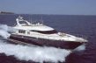 Open OVERMARINE 72 Mangusta - Photo du bateau Open OVERMARINE 72 Mangusta - Photo du bateau