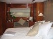 Flybridge KVAERNER Custom Yacht - Photo du bateau Flybridge KVAERNER Custom Yacht - Photo du bateau